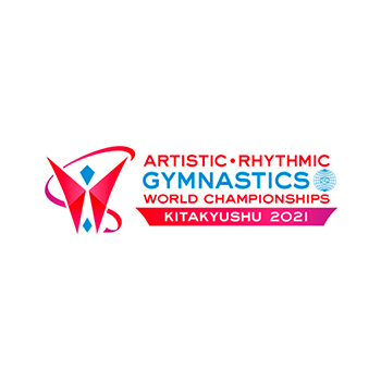 Canadian team announced for 2021 World Artistic Gymnastics Championships